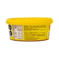 thumbnail image 2 of Pasta agridulce y picante Pulparindo rim dip con tamarindo natural 250 g, 2 of 4