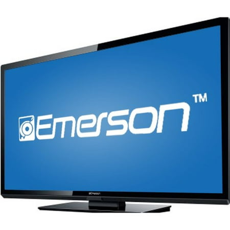 Shop Now For The Emerson 46 Led Hdtv Accuweather Shop