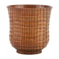 thumbnail image 1 of Taza de madera natural, taza de madera Tazas de madera naturales hechas a mano Taza de café de madera Integración perfecta, 1 of 8