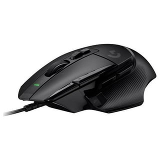Walmart mouse clearance