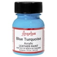thumbnail image 1 of Pintura Para Cuero 29.5Ml Angelus multicolor 29.5 Ml, 1 of 2