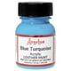 thumbnail image 1 of Pintura Para Cuero 29.5Ml Angelus multicolor 29.5 Ml, 1 of 2