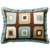 Hometrends Veranda Decorative Pillow