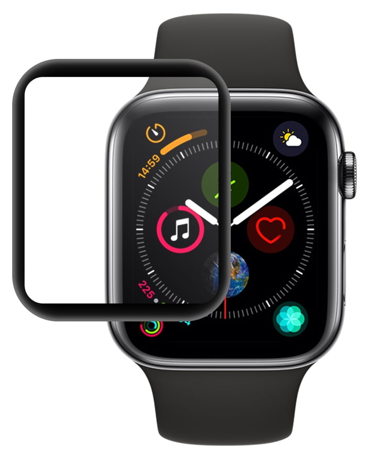 iwatch 4 40mm