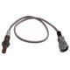 thumbnail image 2 of 89465-48110 Oxygen Sensor O2 Sensor for 2.7L, 2 of 5