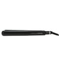 thumbnail image 2 of BaBylissPRO Porcelain Ceramic 1" Straightening Iron, 2 of 8