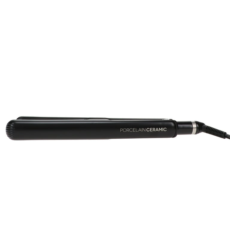 Porcelain straightener cheap