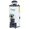 thumbnail image 2 of Calentador de Paso Iusa Primo Plus 6 L Gas Natural, 2 of 6