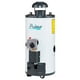 thumbnail image 2 of Calentador de Paso Iusa Primo Plus 6 L Gas Natural, 2 of 6