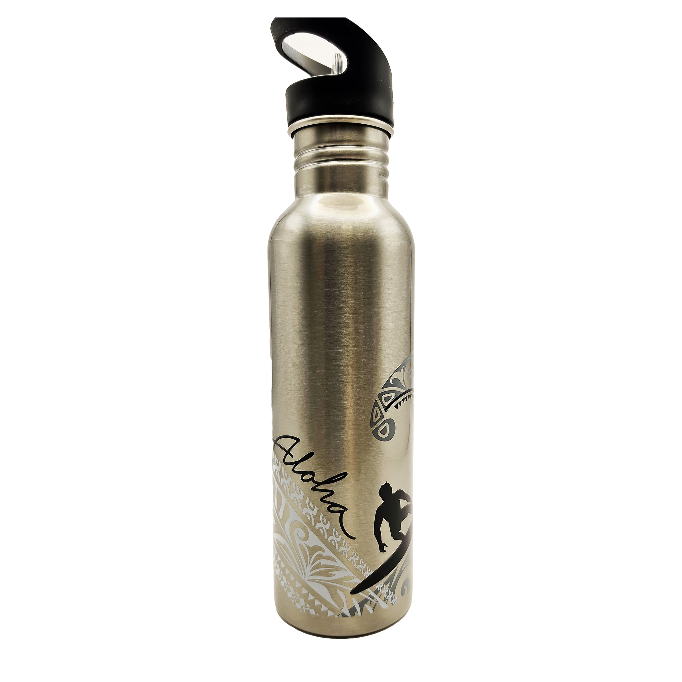 Earth Buddy Tumbler
