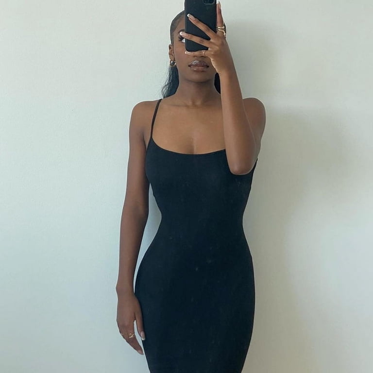 long sleeve birthday dresses A line Off The Shoulder Long Sleeves Black Slit Prom Dress 21th Birthd