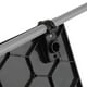 thumbnail image 3 of Mesa de camping Escritorio plegable portátil para exteriores Ligero Senderismo Expandir escritorio Tmvgtek Para Estrenar, 3 of 9