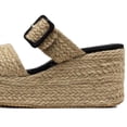 thumbnail image 4 of Zapatillas Para Mujer Zmexico 1007, 4 of 4