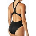 thumbnail image 6 of TYR Women’s Adult Maxback Swimsuit, Black, 40, 6 of 6