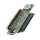 thumbnail image 3 of Nuevo adaptador de duro d para diseñar una tarjeta de 44 pines para 2.5 "type B CUTICAT Tarjeta adaptadora PCB SATA, 3 of 8