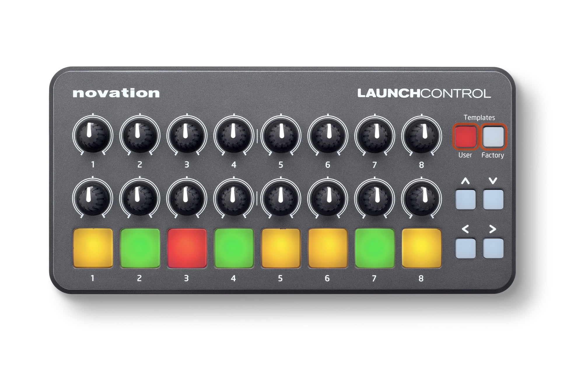 mac launchcontrol alternative mac launchcontrol alternative