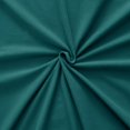 thumbnail image 2 of Sábanas de franela Sweet Home Collection King, color verde azulado, 2 of 3