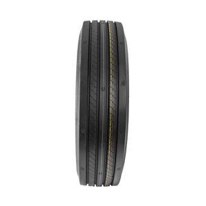Cosmo CT578 Plus 295/75R22.5 146/143L H Commercial Tire Sansujyuku sansujyuku.com