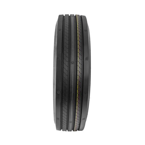 Cosmo CT578 Plus 295/75R22.5 146/143L H Commercial Tire simolary.com 20 Cosmo CT578 Plus 295/75R22.5 146/143L H Commercial Tire Simolary simolary.com 20