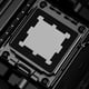 thumbnail image 4 of Pasta Térmica Protectora AM5 para Disipación de de Chips, Cubierta de Armadura para CPU, Placa AM5 para 7950X, 7900X, 7700X y 7600X B, 4 of 5