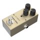 thumbnail image 2 of Pedal De De Guitarra Analógica DC 9V - NEP-10 Sunnimix Pedal de efectos de guitarra eléctrica, 2 of 8