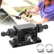 thumbnail image 1 of Hand Electric Drill Drive Self Priming Pump Oil Fluid Water Transfer Pumps, 1 of 4