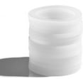 thumbnail image 5 of Silicone Seal Rings for Plastic Mason Jar Lids ( 24-Pack),Regular Mouth,F158868, 5 of 7