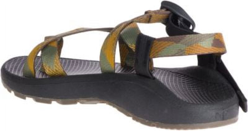 Chaco Z/Cloud 2 Men 13 Rambling Gold - Walmart.com display picture 2