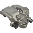 thumbnail image 1 of CALIPER O MORDAZA MARINER 2007 al 2009 MERCURY Delantero Derecho/Pasajero Remanufacturado CARDONE ., 1 of 5