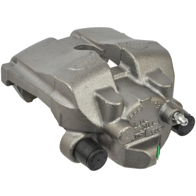 CALIPER O MORDAZA MARINER 2007 al 2009 MERCURY Delantero Derecho/Pasajero Remanufacturado CARDONE .