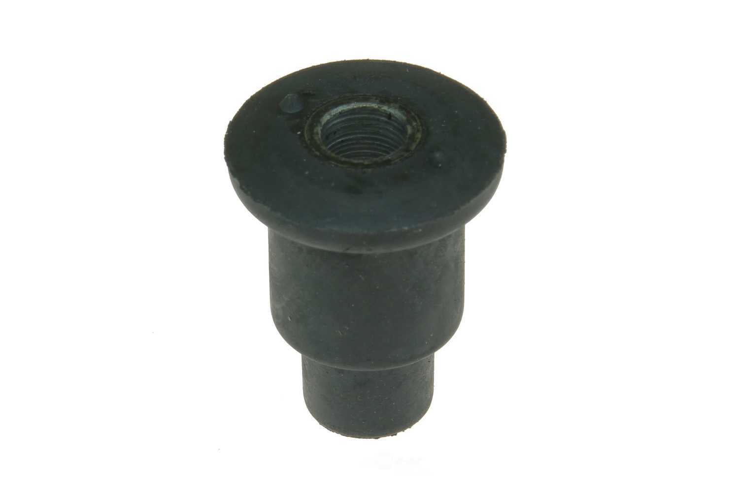 URO Parts URO-011682 Alternator Bracket Bushing