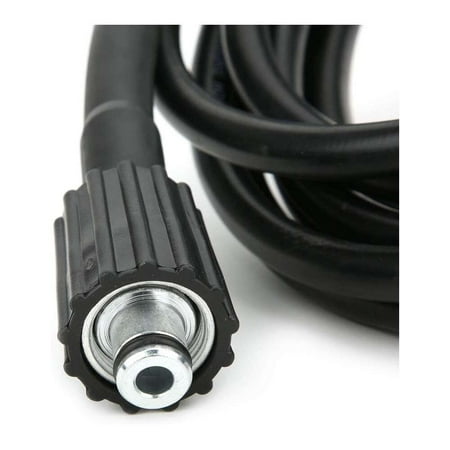 m22 ryobi 16ft 5800psi nilfisk crday greenworks