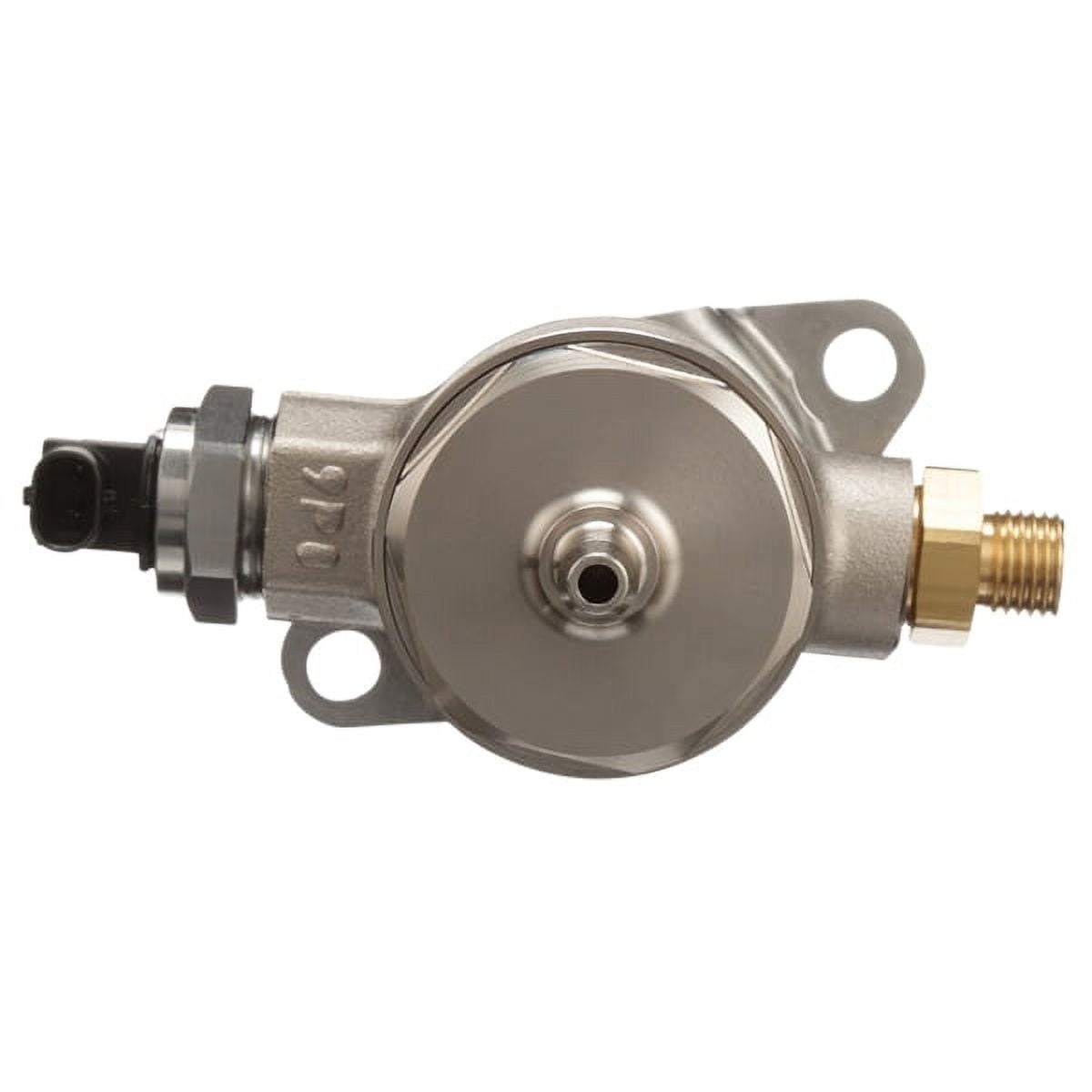 Direct Injection High Pressure Fuel Pump Fits select: 2011-2017 AUDI Q5, 2010-2016 AUDI A4