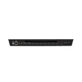 thumbnail image 4 of Blackmagic Design ATEM Mini Extreme Switcher, 4 of 7