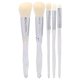 thumbnail image 1 of Set de brochas Formula Z Transforming, 5 unidades, para mujer, 1 of 1