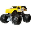 Hotwheels Hot Wheels Monster Jam 1:24 Assortment