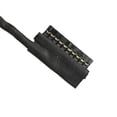 thumbnail image 3 of Cable de batería 0T27F6 T27F6, repuesto, 450.0FV0A.0011, línea de batería, para Latitude 3400 3500 5584 Yotijar cable de computadora portátil, 3 of 6