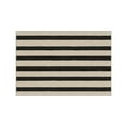 thumbnail image 3 of zhangmingg Tapis de Sol Motif Damier Classique Usage Intensif Intérieur Extérieur pour Maison Cuisine et Entrée, 3 of 5