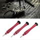 thumbnail image 2 of Case screw opening tool for Richard Mile watches with 3/4/5 jaw screwdriver, 2 of 5