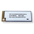 thumbnail image 5 of Lot of 2 Dell Latitude D630 Wireless Bluetooth 2.0 Mini PCI Card PR032, 5 of 5