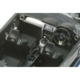 thumbnail image 7 of Tamiya 1/24 Subaru Brz, 7 of 7
