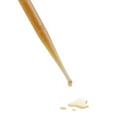 thumbnail image 2 of Pipetas transparentes desechables Riwesomey 100 unids/set 3ml plástico, 2 of 6