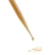 thumbnail image 2 of Pipetas transparentes desechables Riwesomey 100 unids/set 3ml plástico, 2 of 6