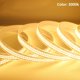 thumbnail image 5 of Cinta de luz LED flexible para vitrinas de joyería, cocina y hogar, brillo ultra brillante, calidad profesional, brillo constante, disipación de calor, longitud personalizable, larga vida útil,, 5 of 6