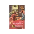 thumbnail image 1 of Libro Evangelios Apocrifos Tapa Blanda, Autor Joseph Carter, Editorial Editorial Sirio, 1 of 2