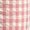 Pink, variant on Womens Gingham Plaid Wide Leg Pants Y2k Lounge Pants Lace Up Loose Trousers Yellow S