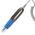 thumbnail image 3 of Garosa Poignée de Perceuse Électrique pour Ongles pour Machine Électrique de Manucure Lime à Ongles Stylo de Polissage Outils de Perceuse, Stylo Lime à Ongles, Poignée de Perceuse Électrique pour Ongles, 3 of 6