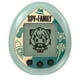 thumbnail image 1 of Tamagotchi Nano x SPY x Family Spy Verde, 1 of 5