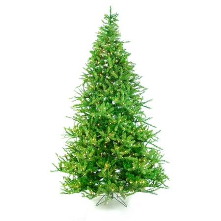 7 5 pre lit layed highland holiday and christmas pine 7 5 pre lit layed highland holiday and christmas pine