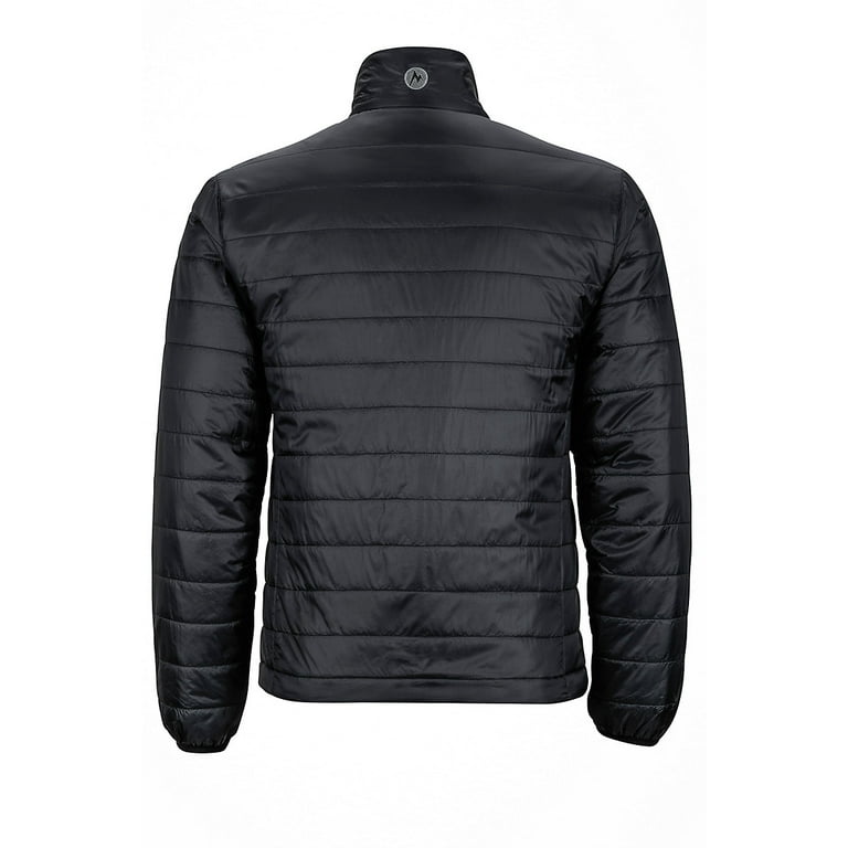 Marmot men's calen jacket deals